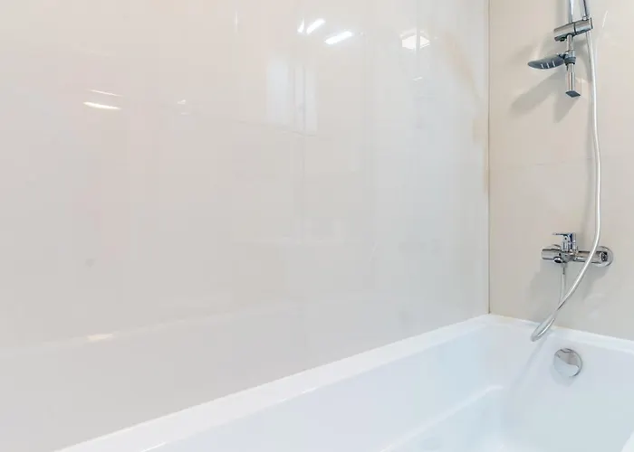 Apartament My Place Gorunului Cluj-Napoca